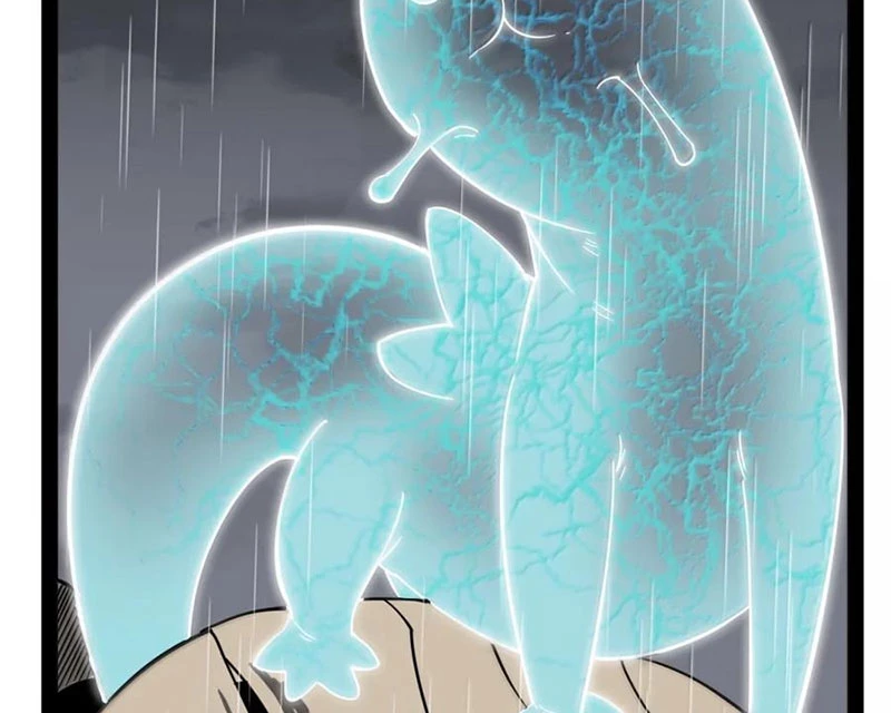 Băng Phong Mạt Nhật: Không Còn Đường Sống Chapter 67 - 100