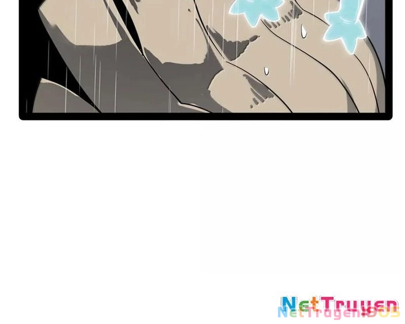 Băng Phong Mạt Nhật: Không Còn Đường Sống Chapter 67 - 101