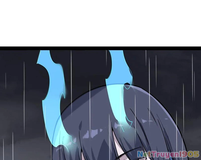 Băng Phong Mạt Nhật: Không Còn Đường Sống Chapter 67 - 102