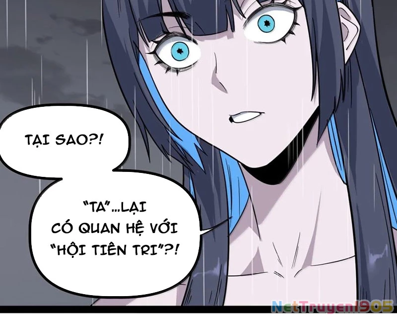 Băng Phong Mạt Nhật: Không Còn Đường Sống Chapter 67 - 103