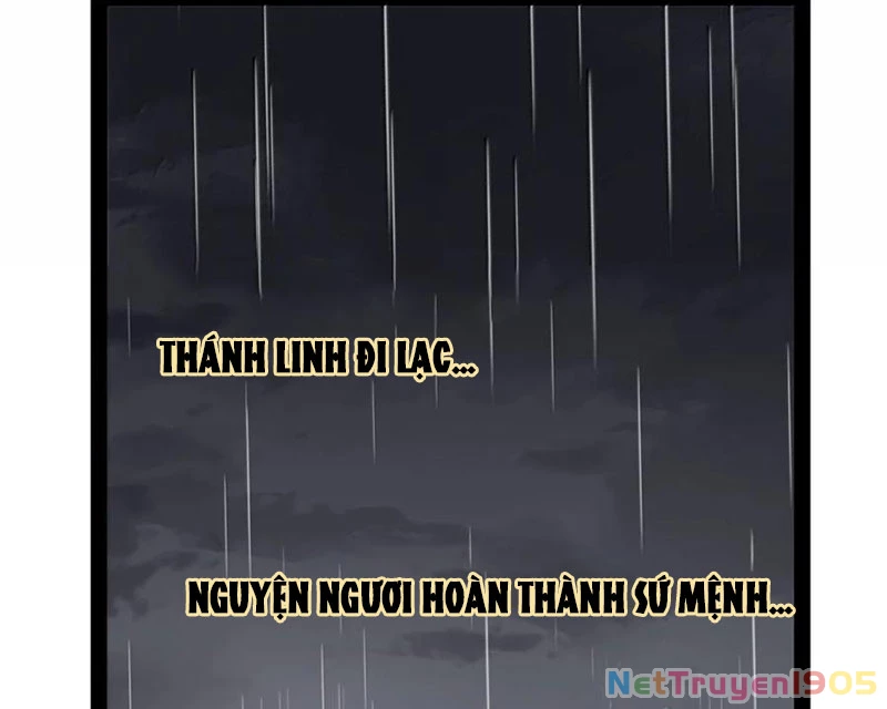 Băng Phong Mạt Nhật: Không Còn Đường Sống Chapter 67 - 105