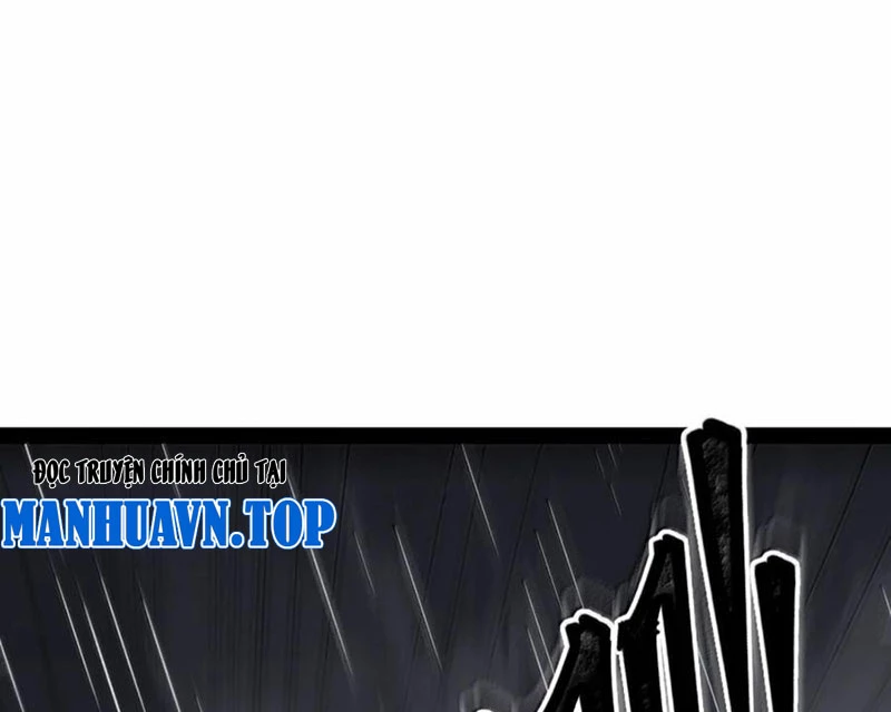 Băng Phong Mạt Nhật: Không Còn Đường Sống Chapter 67 - 108