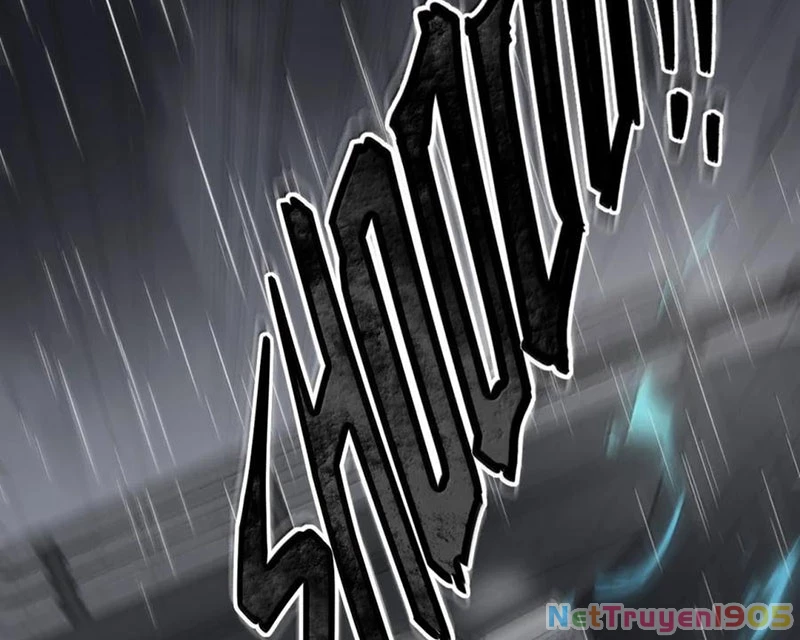 Băng Phong Mạt Nhật: Không Còn Đường Sống Chapter 67 - 109