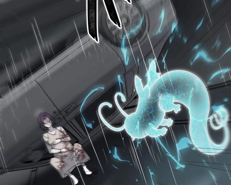 Băng Phong Mạt Nhật: Không Còn Đường Sống Chapter 67 - 110