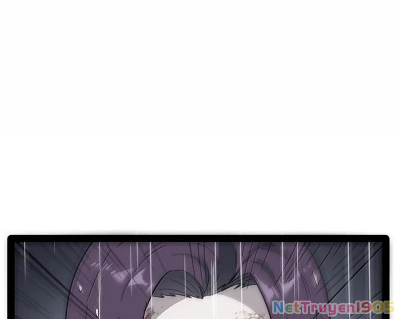 Băng Phong Mạt Nhật: Không Còn Đường Sống Chapter 67 - 112