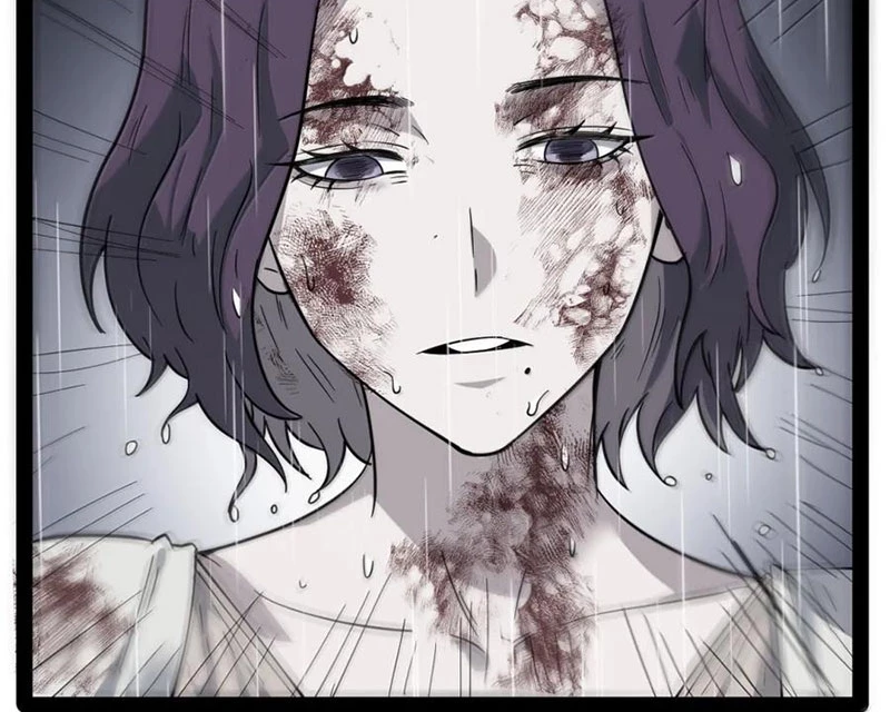 Băng Phong Mạt Nhật: Không Còn Đường Sống Chapter 67 - 113