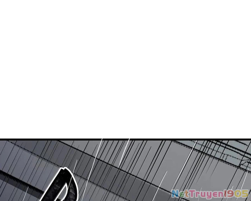 Băng Phong Mạt Nhật: Không Còn Đường Sống Chapter 67 - 115