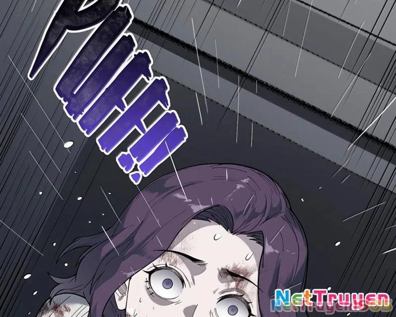Băng Phong Mạt Nhật: Không Còn Đường Sống Chapter 67 - 116