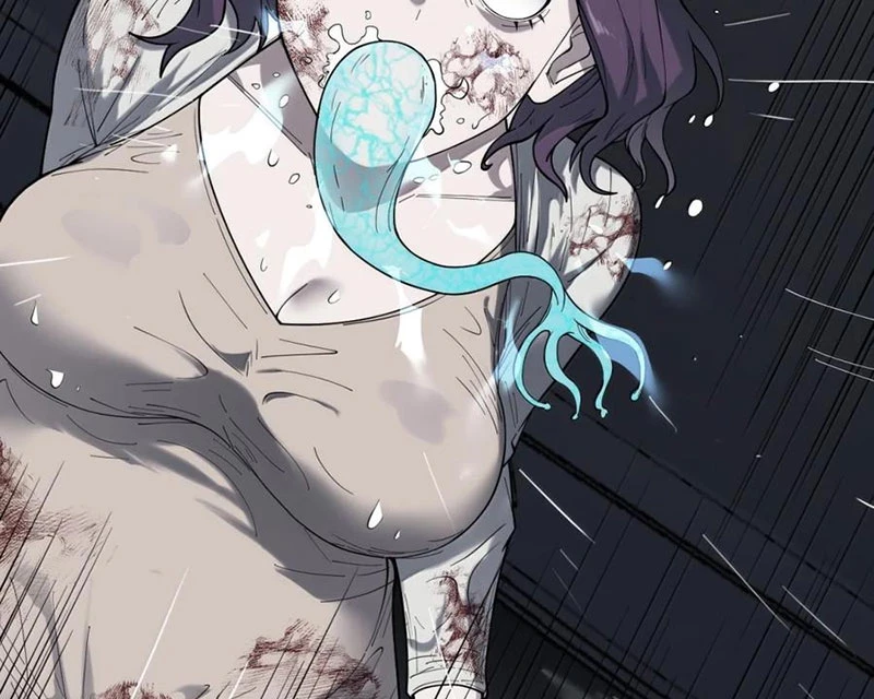 Băng Phong Mạt Nhật: Không Còn Đường Sống Chapter 67 - 117