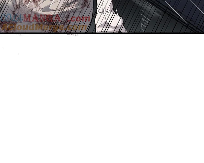 Băng Phong Mạt Nhật: Không Còn Đường Sống Chapter 67 - 118