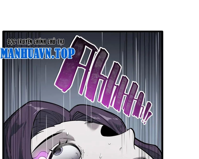 Băng Phong Mạt Nhật: Không Còn Đường Sống Chapter 67 - 119