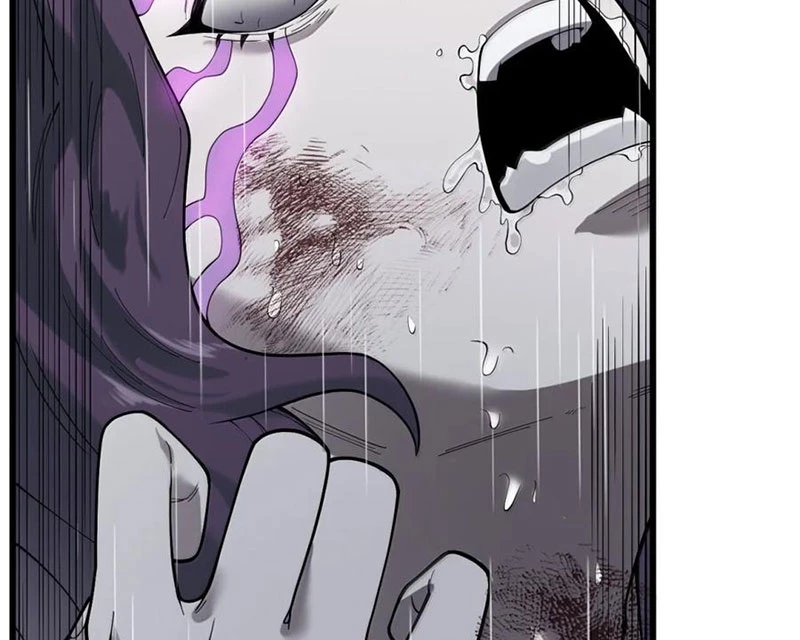 Băng Phong Mạt Nhật: Không Còn Đường Sống Chapter 67 - 120