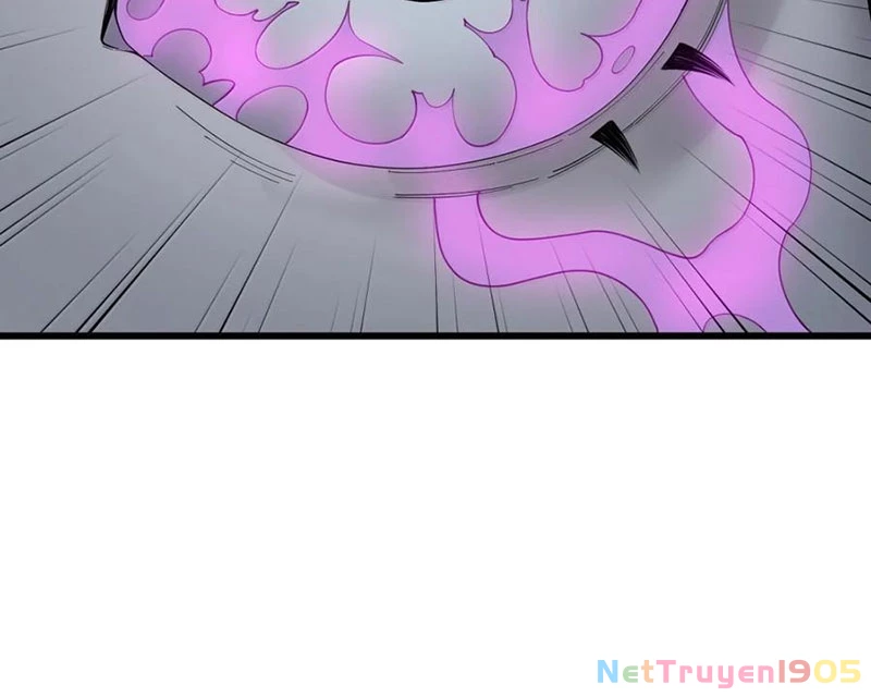 Băng Phong Mạt Nhật: Không Còn Đường Sống Chapter 67 - 123