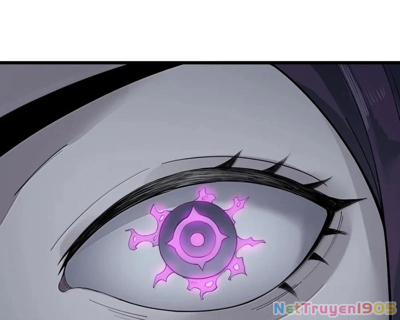 Băng Phong Mạt Nhật: Không Còn Đường Sống Chapter 67 - 124