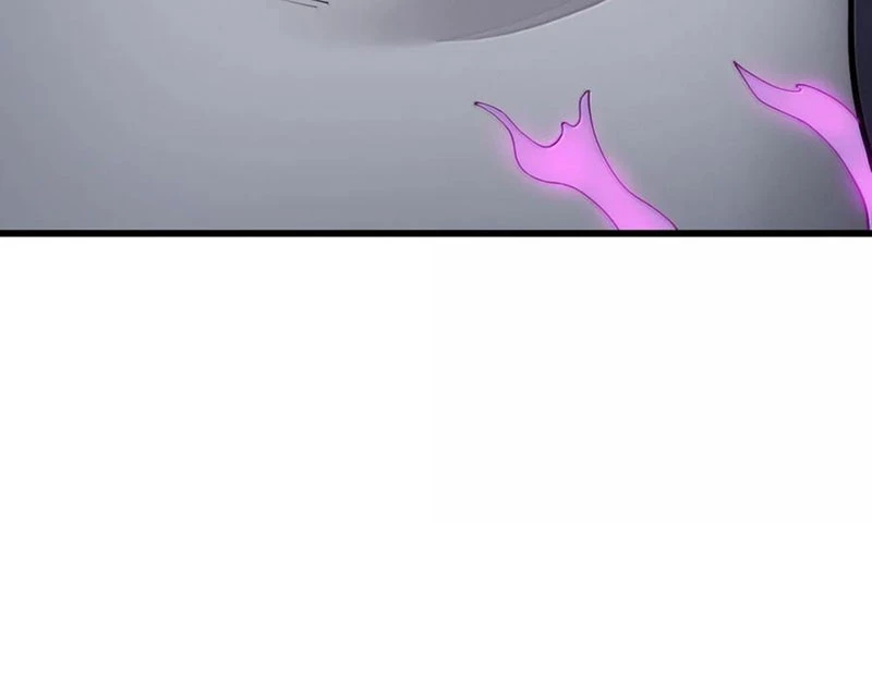 Băng Phong Mạt Nhật: Không Còn Đường Sống Chapter 67 - 125