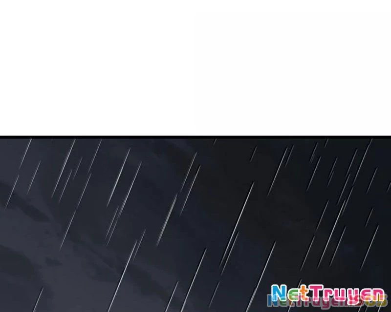 Băng Phong Mạt Nhật: Không Còn Đường Sống Chapter 67 - 126