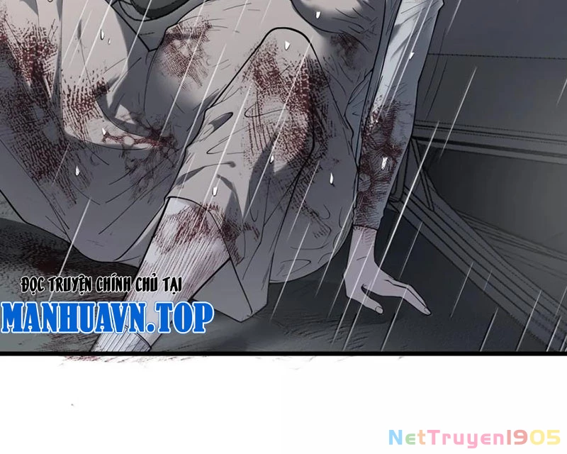 Băng Phong Mạt Nhật: Không Còn Đường Sống Chapter 67 - 128