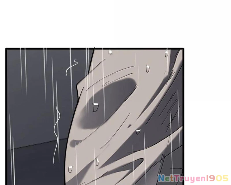 Băng Phong Mạt Nhật: Không Còn Đường Sống Chapter 67 - 130