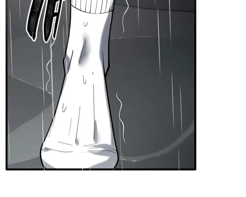 Băng Phong Mạt Nhật: Không Còn Đường Sống Chapter 67 - 132