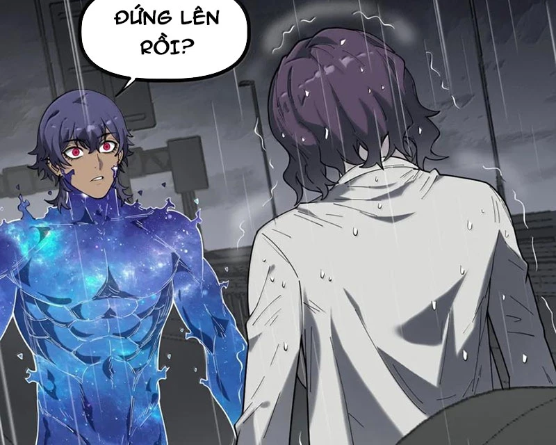 Băng Phong Mạt Nhật: Không Còn Đường Sống Chapter 67 - 134