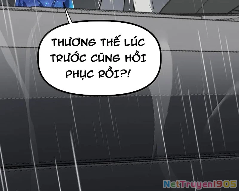 Băng Phong Mạt Nhật: Không Còn Đường Sống Chapter 67 - 135