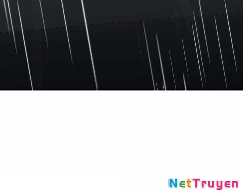 Băng Phong Mạt Nhật: Không Còn Đường Sống Chapter 67 - 136