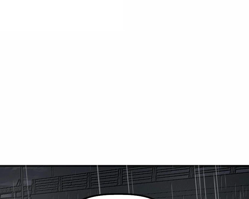 Băng Phong Mạt Nhật: Không Còn Đường Sống Chapter 67 - 137