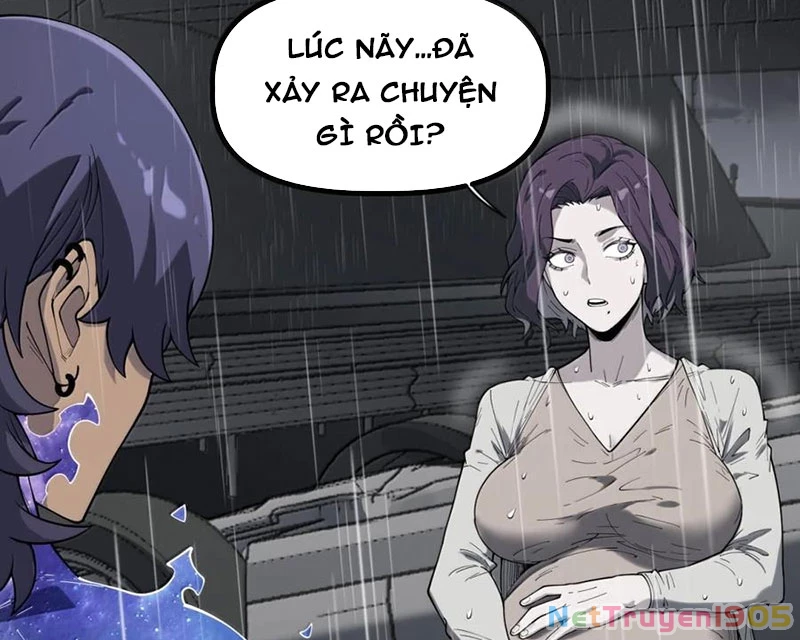 Băng Phong Mạt Nhật: Không Còn Đường Sống Chapter 67 - 138