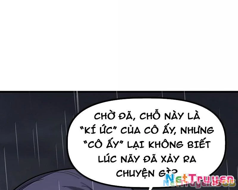 Băng Phong Mạt Nhật: Không Còn Đường Sống Chapter 67 - 141