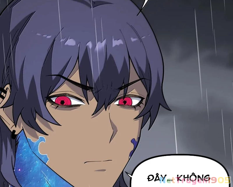 Băng Phong Mạt Nhật: Không Còn Đường Sống Chapter 67 - 142