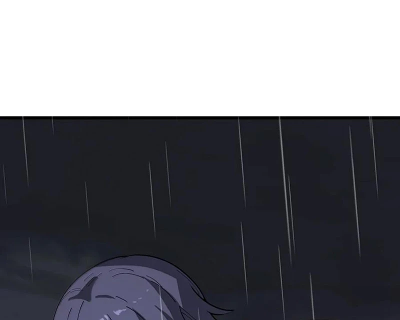 Băng Phong Mạt Nhật: Không Còn Đường Sống Chapter 67 - 144