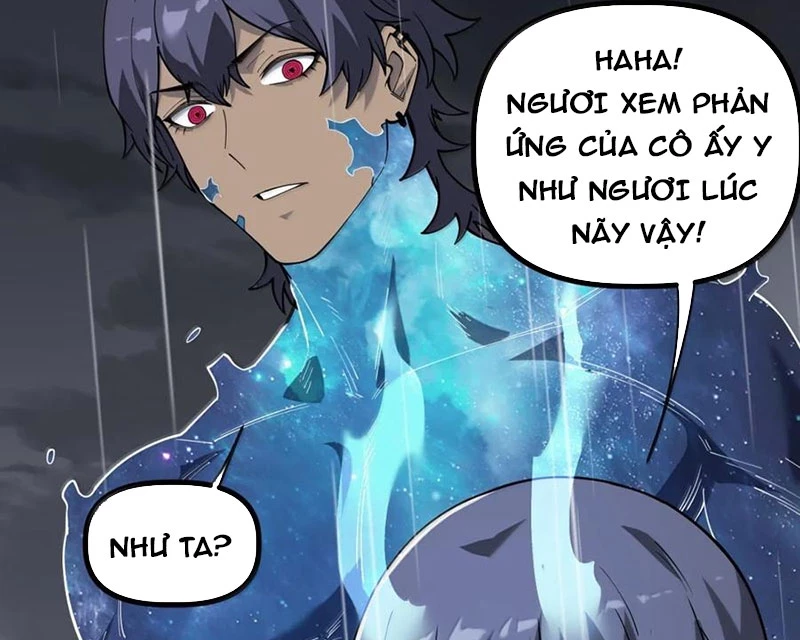 Băng Phong Mạt Nhật: Không Còn Đường Sống Chapter 67 - 145