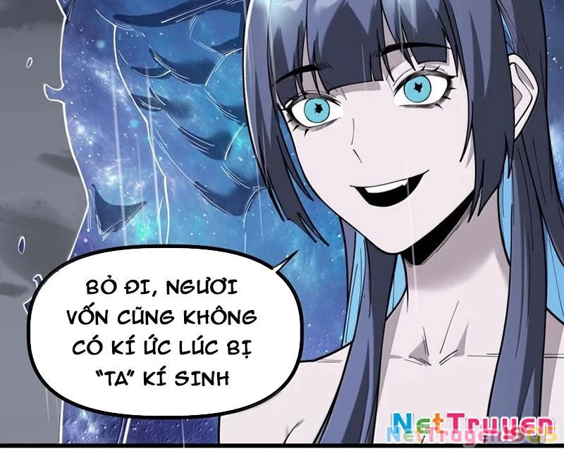 Băng Phong Mạt Nhật: Không Còn Đường Sống Chapter 67 - 146