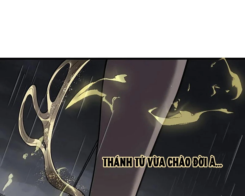 Băng Phong Mạt Nhật: Không Còn Đường Sống Chapter 67 - 148