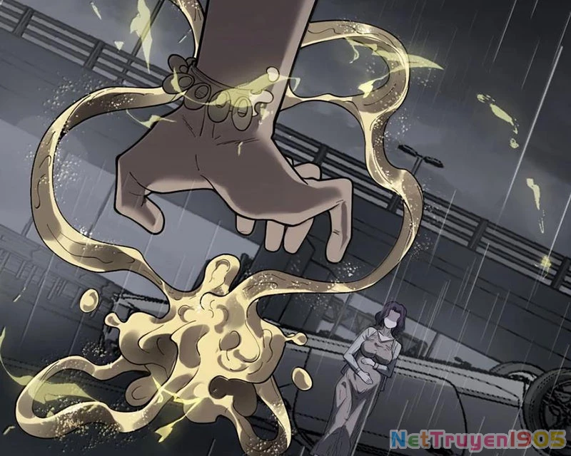 Băng Phong Mạt Nhật: Không Còn Đường Sống Chapter 67 - 149