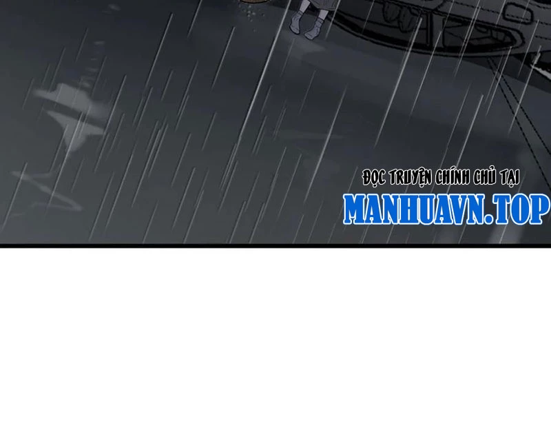 Băng Phong Mạt Nhật: Không Còn Đường Sống Chapter 67 - 150