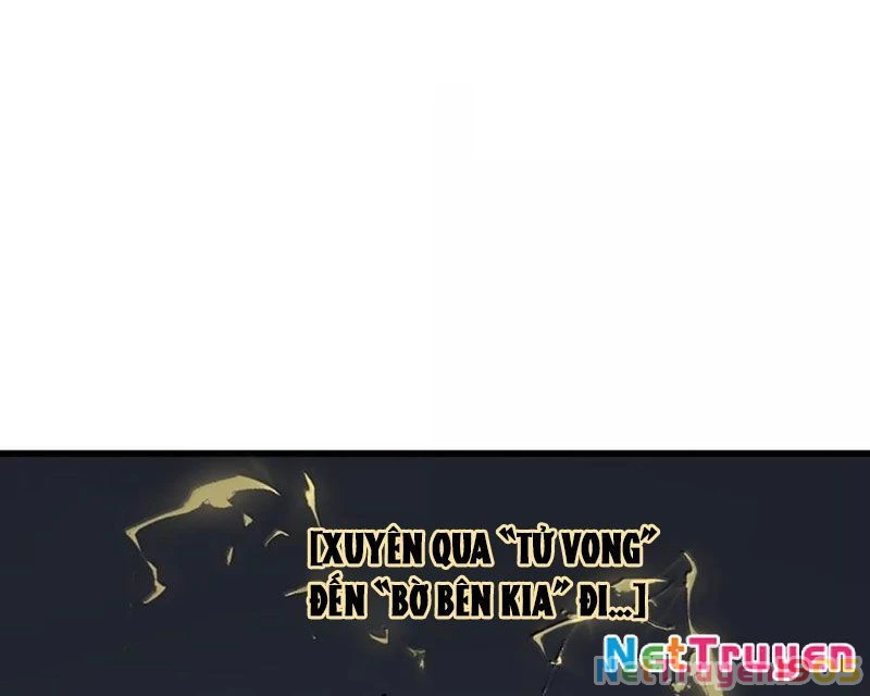 Băng Phong Mạt Nhật: Không Còn Đường Sống Chapter 67 - 151