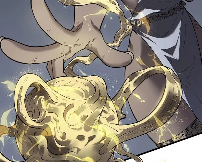 Băng Phong Mạt Nhật: Không Còn Đường Sống Chapter 67 - 153