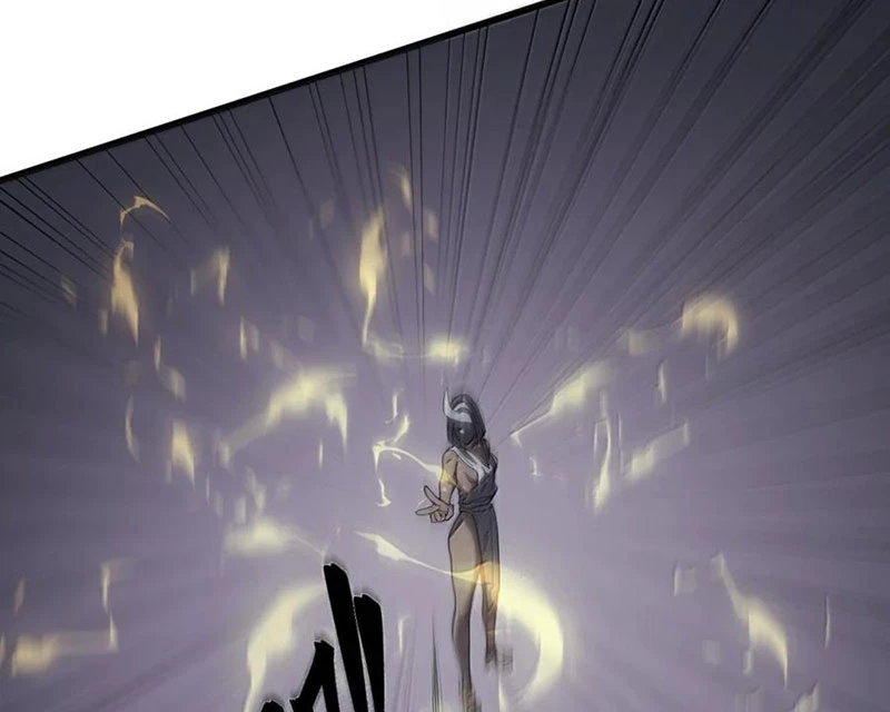 Băng Phong Mạt Nhật: Không Còn Đường Sống Chapter 67 - 155