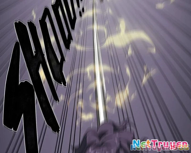 Băng Phong Mạt Nhật: Không Còn Đường Sống Chapter 67 - 156