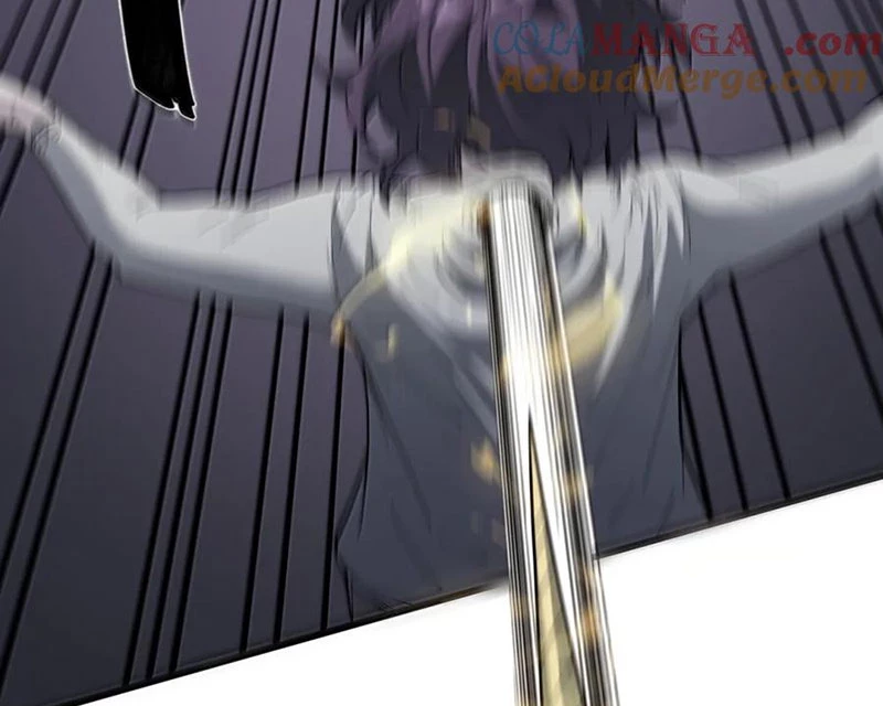 Băng Phong Mạt Nhật: Không Còn Đường Sống Chapter 67 - 157