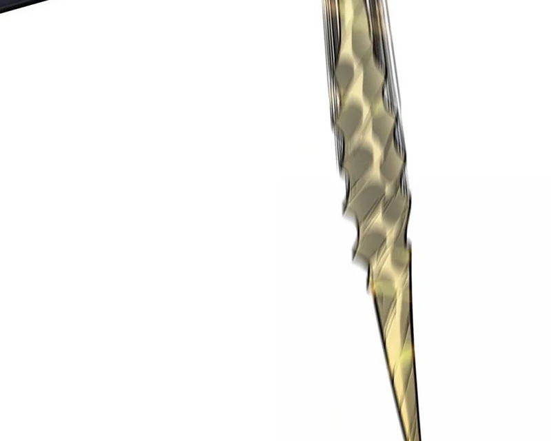 Băng Phong Mạt Nhật: Không Còn Đường Sống Chapter 67 - 158