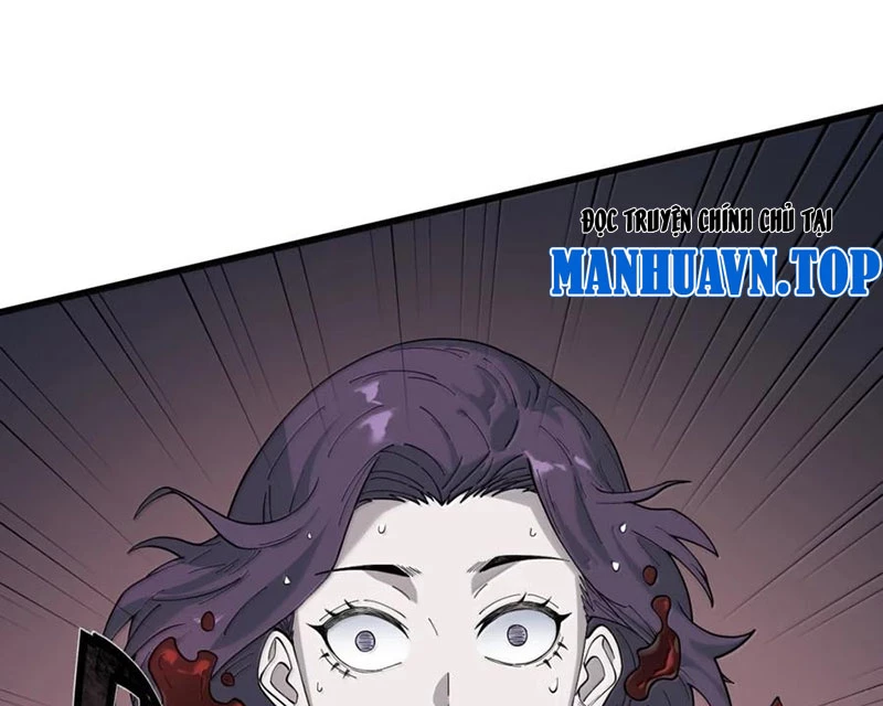 Băng Phong Mạt Nhật: Không Còn Đường Sống Chapter 67 - 160