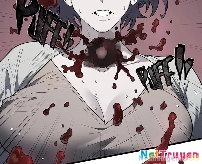 Băng Phong Mạt Nhật: Không Còn Đường Sống Chapter 67 - 161