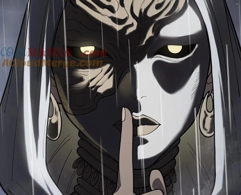 Băng Phong Mạt Nhật: Không Còn Đường Sống Chapter 67 - 164