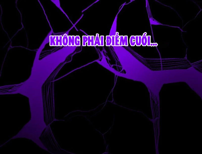 Băng Phong Mạt Nhật: Không Còn Đường Sống Chapter 68 - 4