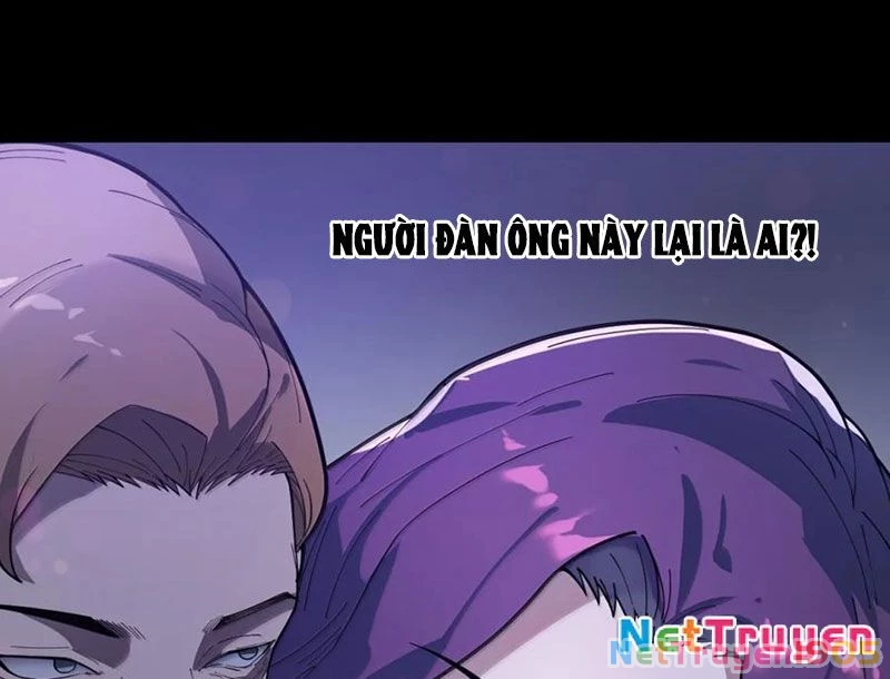 Băng Phong Mạt Nhật: Không Còn Đường Sống Chapter 68 - 11
