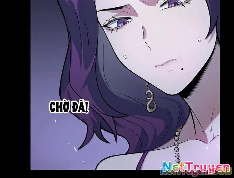 Băng Phong Mạt Nhật: Không Còn Đường Sống Chapter 68 - 21