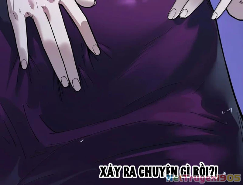 Băng Phong Mạt Nhật: Không Còn Đường Sống Chapter 68 - 25