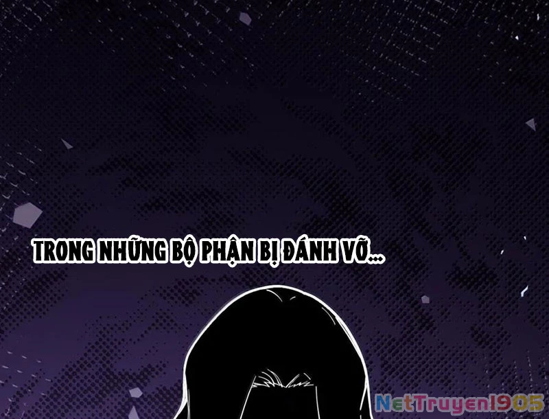 Băng Phong Mạt Nhật: Không Còn Đường Sống Chapter 68 - 39